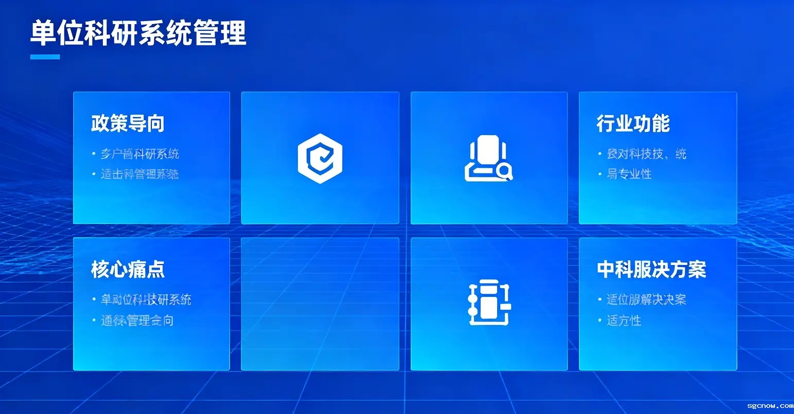 1764583239828907.png ed3090d3b34ce7600a10bf204241ebf1_9735a03bb3b049e4b7d83da775136b8b.png