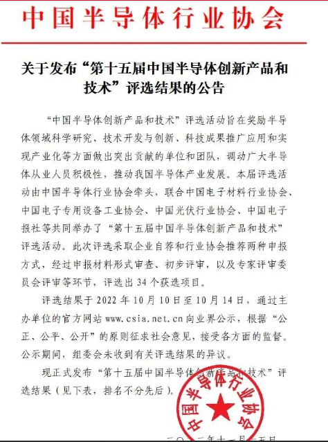 1673075659371619.png image.png