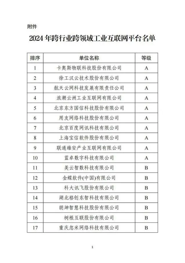 1730770544212959.png image.png