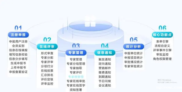 1730770608659187.png image.png