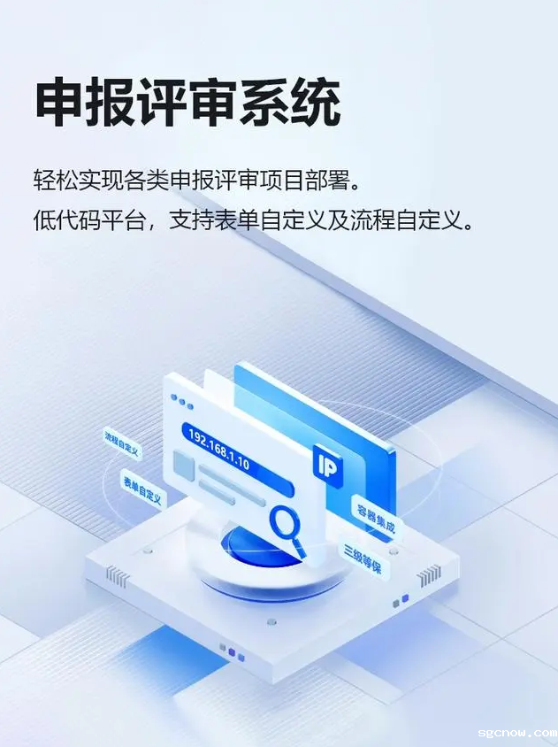 1730770635424661.png image.png