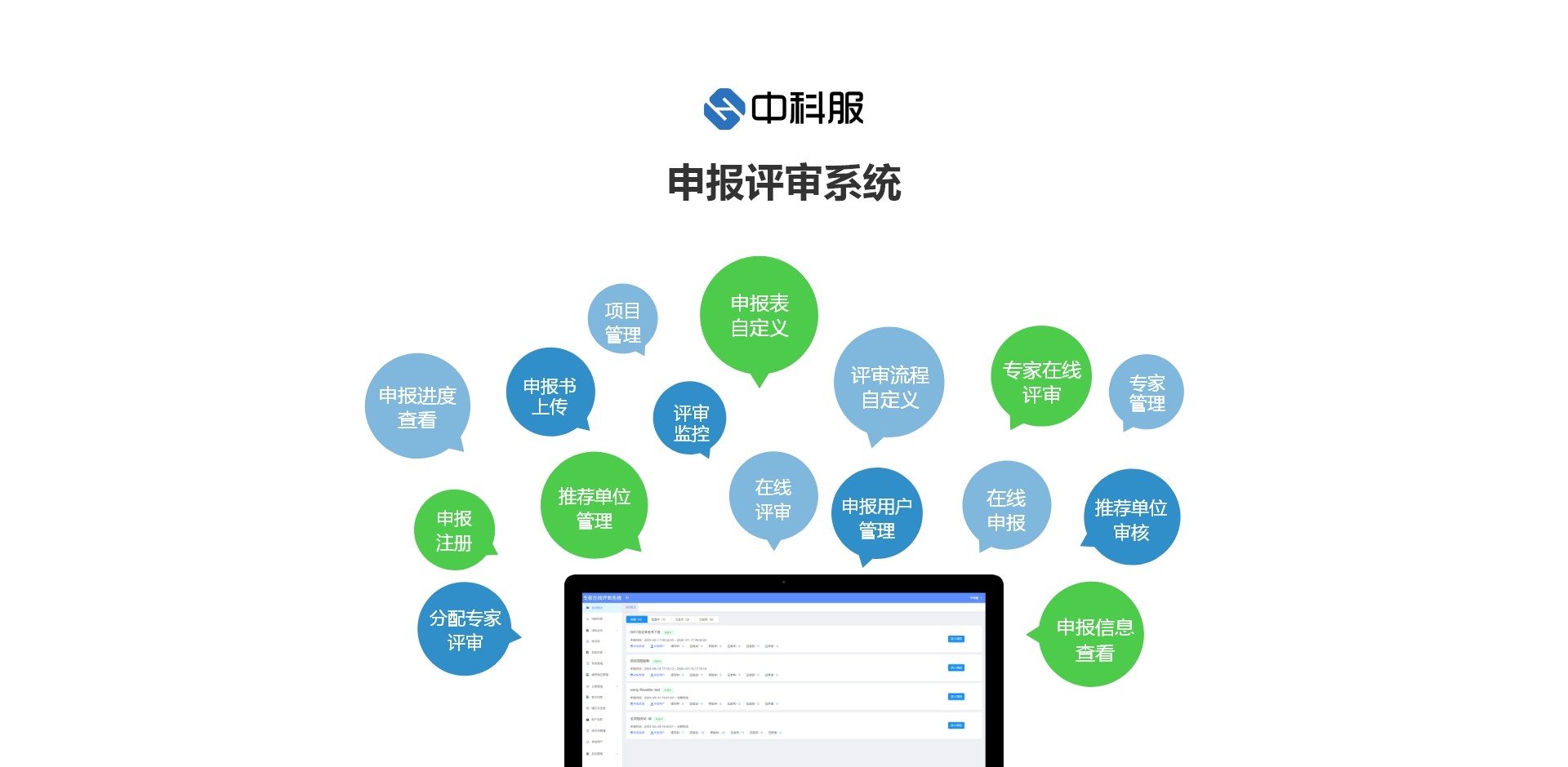 1745568958176527.jpg 申报优势.jpg