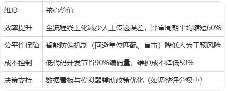 1754104457243066.png 图片.png