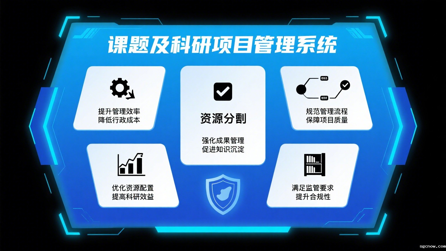 1754288525319261.jpg 259e7beae690542163f2b4929e36cfa6.jpg