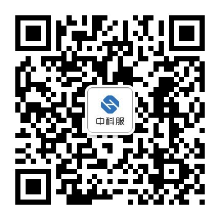 taptap点点官网登录微信