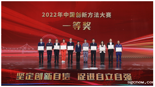 1677630859866845.png image.png