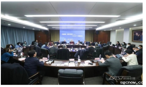 1677804278753625.png image.png