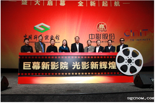 1678236377597254.png image.png