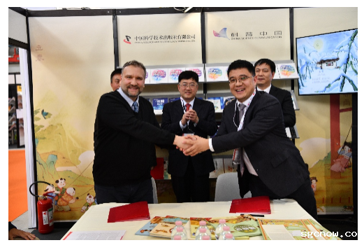 1678668921791067.png image.png