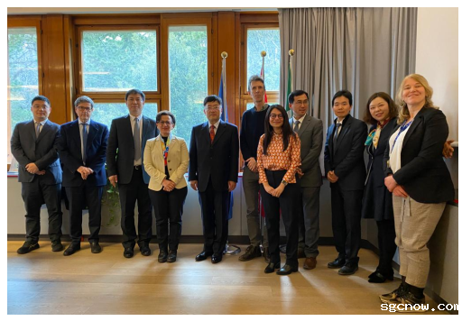 1678668941560485.png image.png