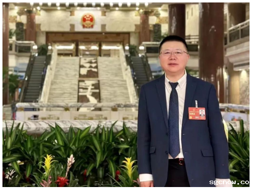 1679013750779207.png image.png