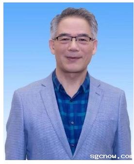 1679531774713024.png image.png