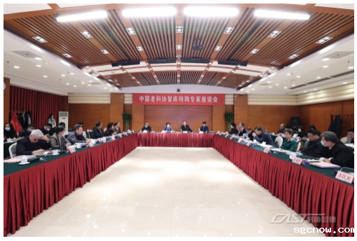 1679618738597522.png image.png