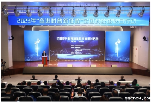 1680050278402513.png image.png