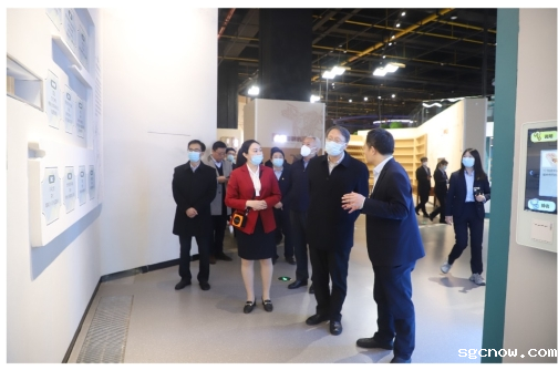 1680050300166070.png image.png