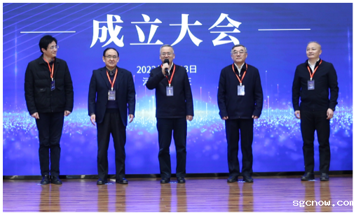 1680136633288224.png image.png