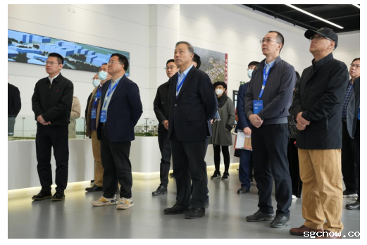 1680222664814973.png image.png