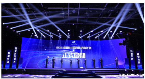 1681692732109041.png image.png