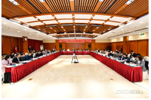 1681778602124946.png image.png