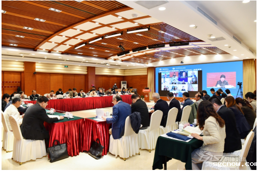 1681778640900168.png image.png