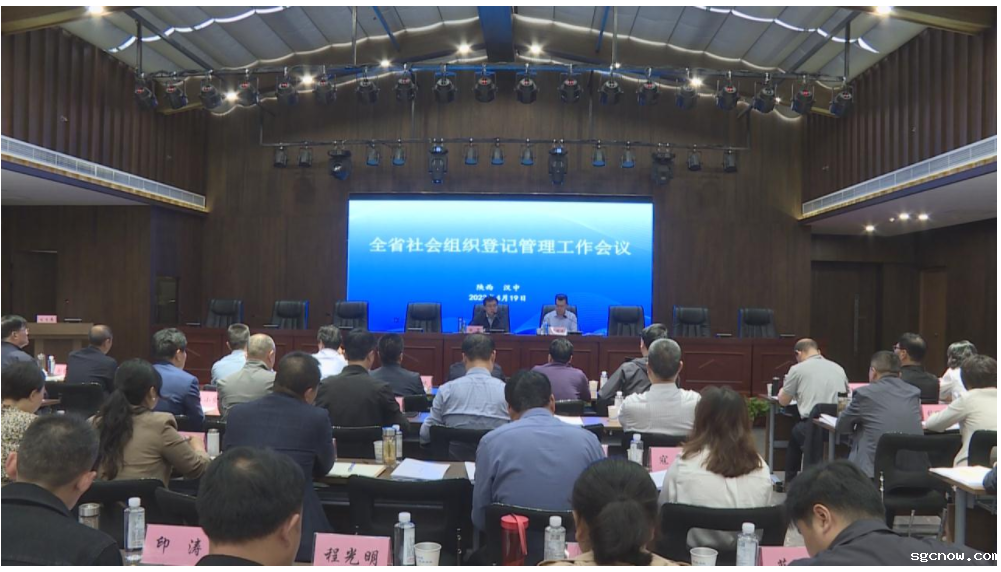 1682383319166214.png image.png