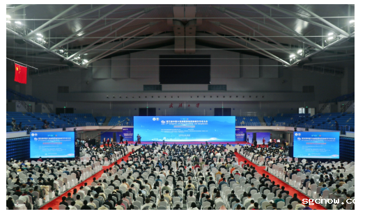 1682468857261902.png image.png