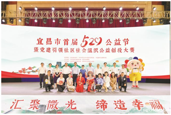 1685061753646007.png image.png