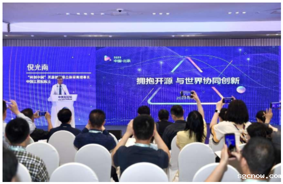 1685665836449757.png image.png