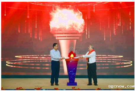 1686013325569471.png image.png