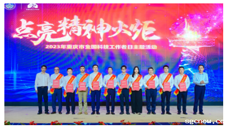 1686013347105299.png image.png