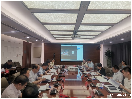 1686530253275022.png image.png