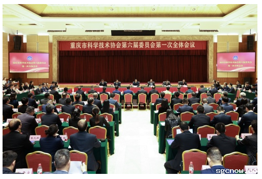 1686616932456191.png image.png