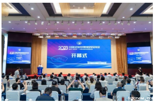 1687221319875320.png image.png