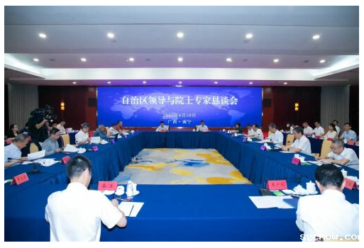 1687221495383910.png image.png