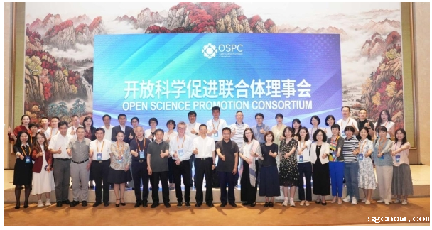 1687653076439596.png image.png