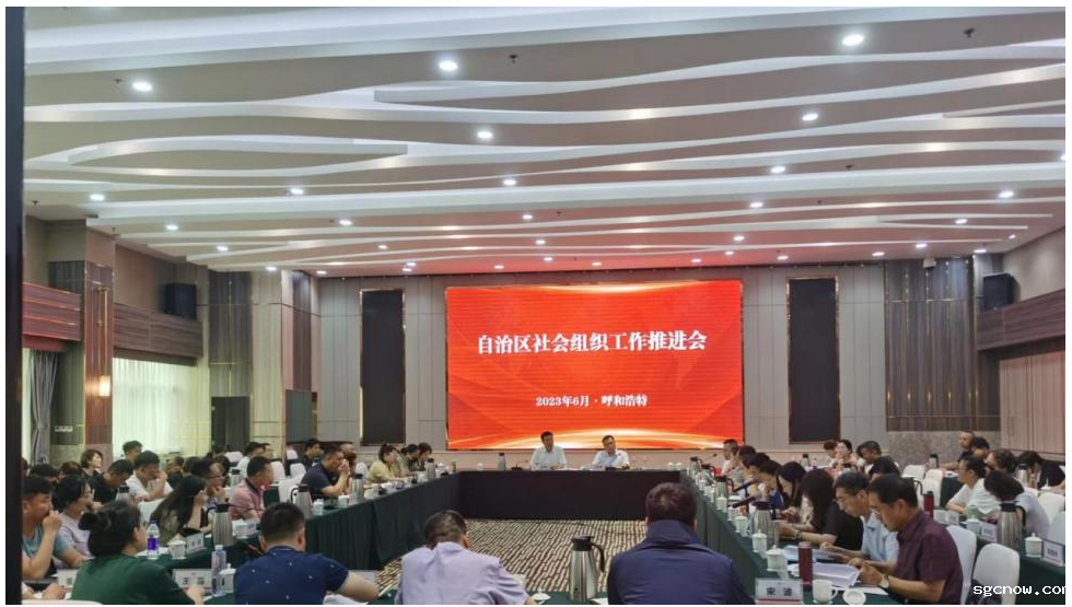 1688085647365065.png image.png