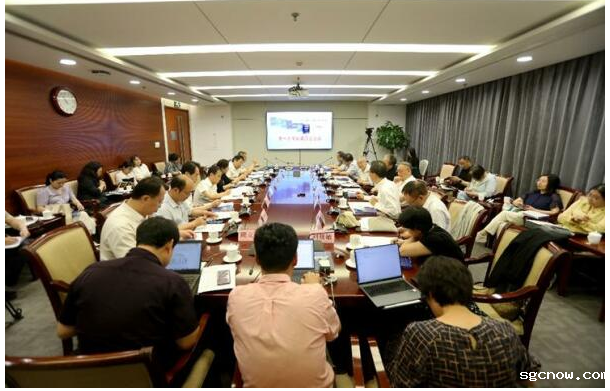 1688344472367823.png image.png