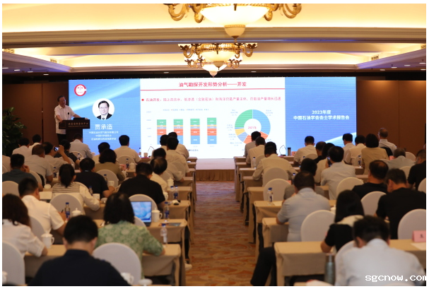 1688431090995322.png image.png