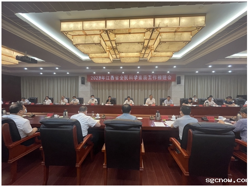 1688517111723649.png image.png