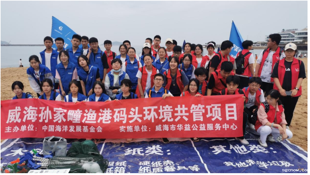 1689035972784138.png image.png