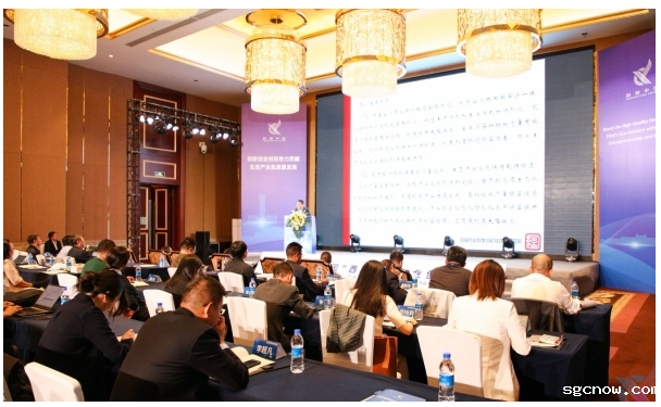 1689640549668895.png image.png