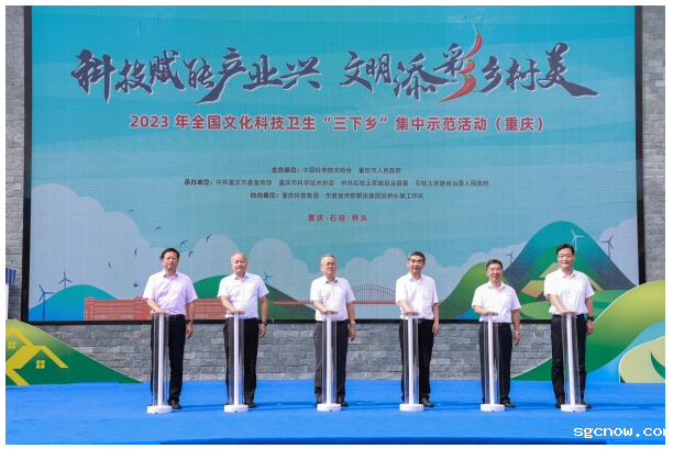 1690937909264562.png image.png