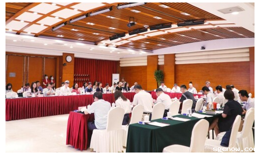 1691369899714387.png image.png