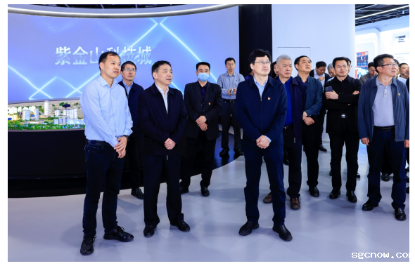 1691454723490729.png image.png