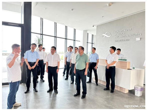 1691454769946133.png image.png