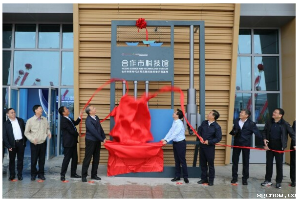 1692924004761797.png image.png