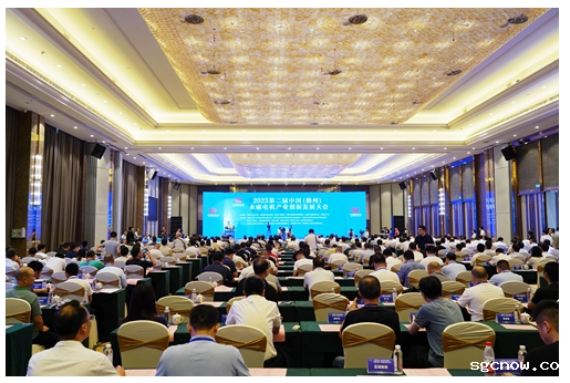 1692924131460708.png image.png