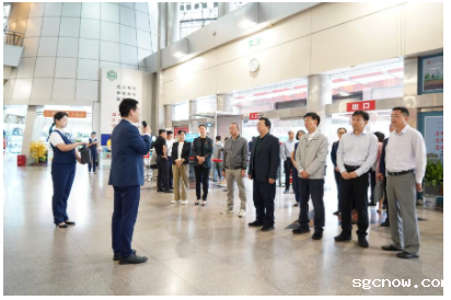 1696811573257902.png image.png