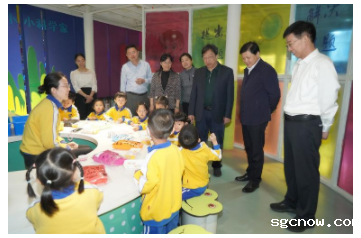 1696811591513184.png image.png