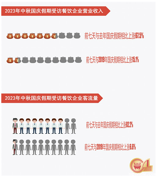 1696897953120129.png image.png